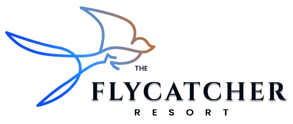  The Flycatcher Resort